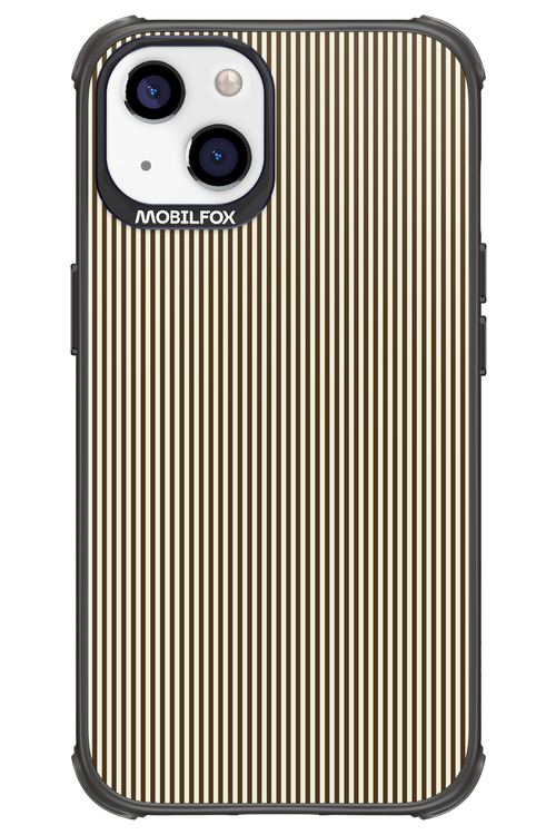 Business Casual 2.0 - Apple iPhone 13
