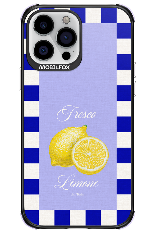 Fresssh - Apple iPhone 13 Pro Max