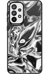Chrome Blood 2.0 - Samsung Galaxy A73
