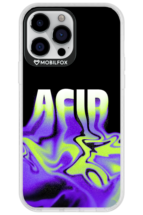 ACIID - Apple iPhone 13 Pro Max