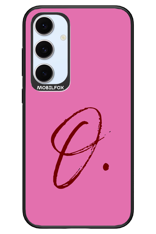 (Sorbet) O 2.0 - Samsung S24 FE