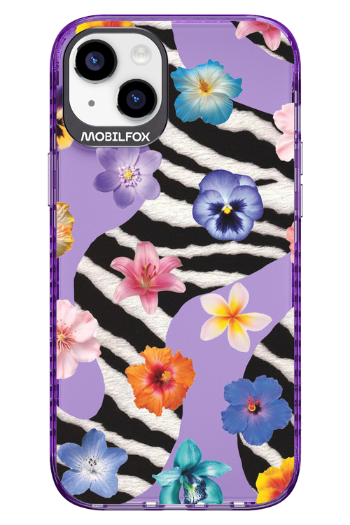 MOM'S FLOWERS - Apple iPhone 14 Plus