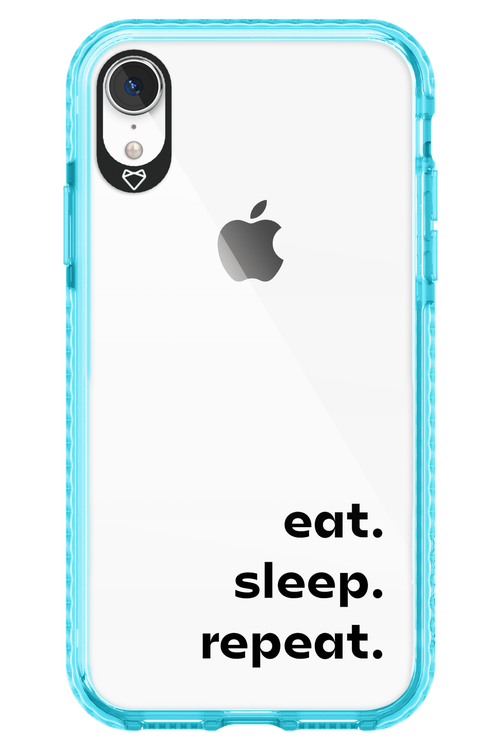 Daily Loop - Apple iPhone XR