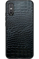 Leather - Xiaomi Redmi 9A