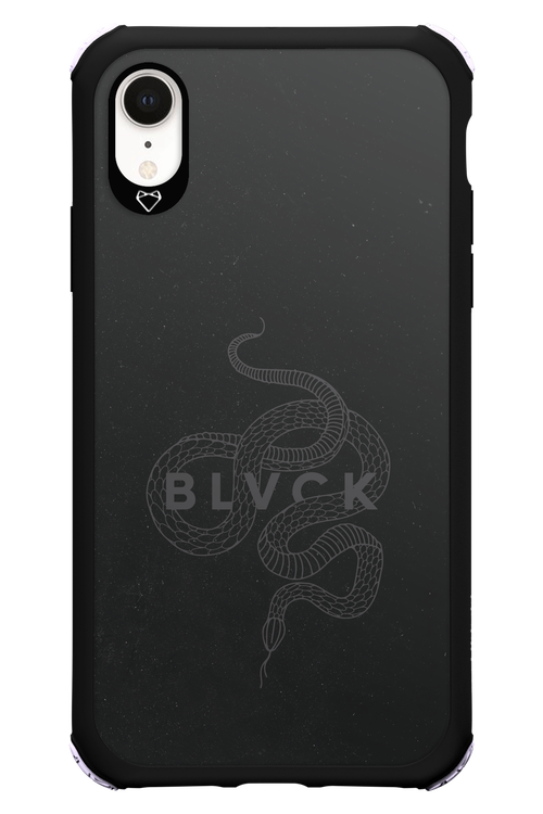 MAMBA 2.0 - Apple iPhone XR