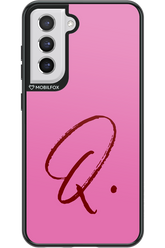 (Sorbet) Q 2.0 - Samsung Galaxy S21 FE