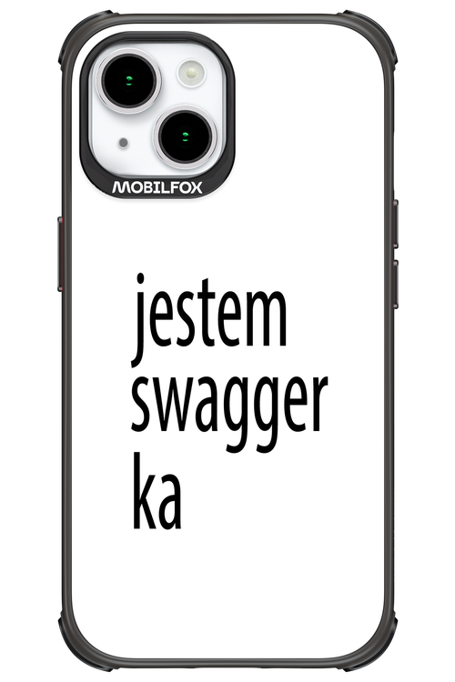 Swagger 2.0 - Apple iPhone 15