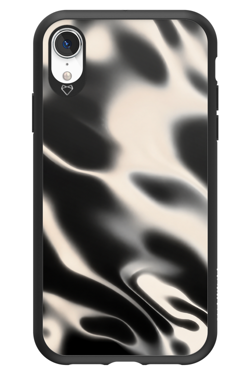 Acid Dream 2.0 - Apple iPhone XR