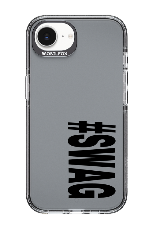 Swag Dark Mode - Apple iPhone 16e