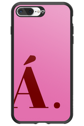 A II (Sorbet) 2.0 - Apple iPhone 7 Plus