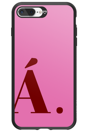 A II (Sorbet) 2.0 - Apple iPhone 7 Plus