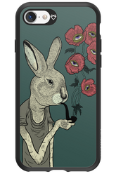 Bunny - Apple iPhone SE 2022