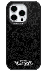 We Do Things 2.0 - Apple iPhone 15 Pro
