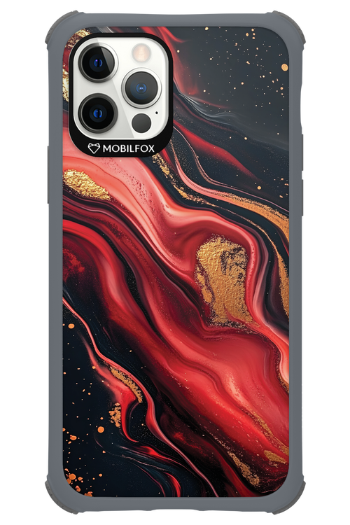 Uriel - Apple iPhone 12 Pro
