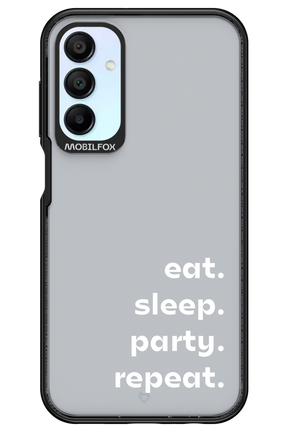 Party Loop Light - Samsung Galaxy A15