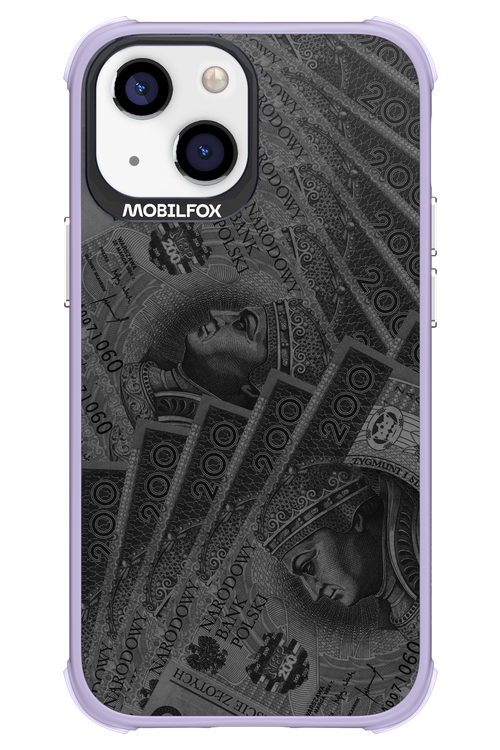 200 2.0 - Apple iPhone 13 Mini