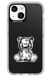 Dollar Bear - Apple iPhone 13 Mini