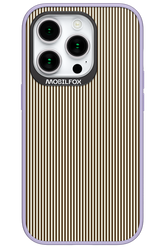 Business Casual - Apple iPhone 15 Pro