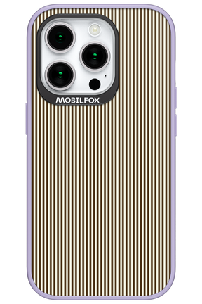 Business Casual - Apple iPhone 15 Pro