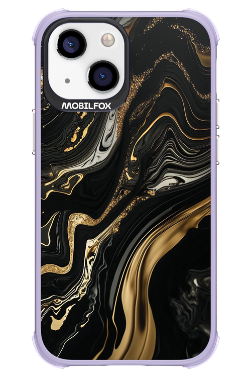 Azrael 2.0 - Apple iPhone 13 Mini