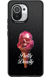 Pretty Deadly - Xiaomi Mi 11 5G
