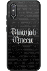 Blowjob Queen 2.0 - Xiaomi Redmi 9A
