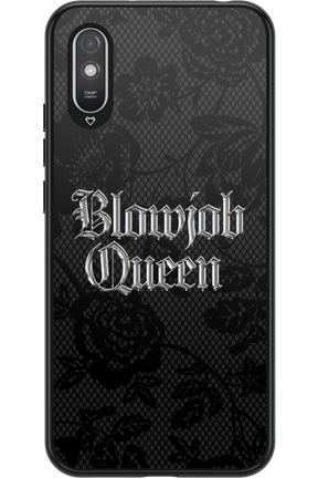 Blowjob Queen 2.0 - Xiaomi Redmi 9A