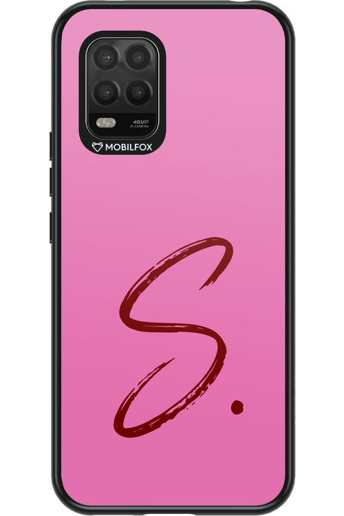 (Sorbet) S 2.0 - Xiaomi Mi 10 Lite 5G