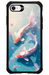 Koi - Apple iPhone 7