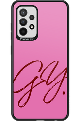 (Sorbet) GY 2.0 - Samsung Galaxy A52 / A52 5G / A52s