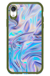 Holo Dreams - Apple iPhone XR