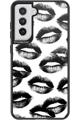 Ghost Kiss - Samsung Galaxy S21 FE