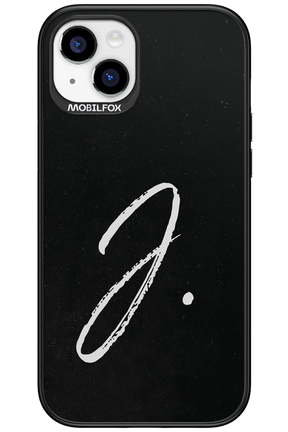 (Off Space) J 2.0 - Apple iPhone 15 Plus