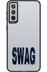 Holo Swag - Samsung Galaxy S21+