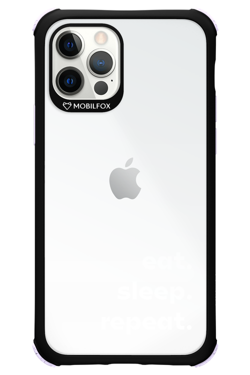 Daily Loop Light 2.0 - Apple iPhone 12 Pro
