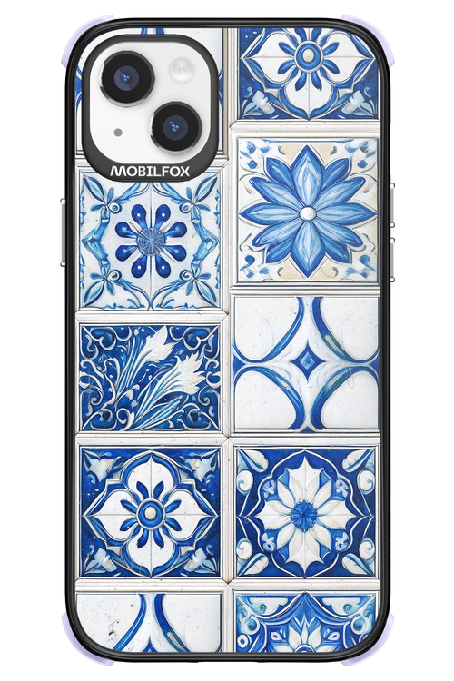 Antique - Apple iPhone 14 Plus