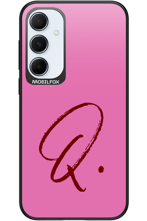 (Sorbet) Q 2.0 - Samsung Galaxy A55