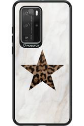 Marbel Star - Huawei P40 Pro