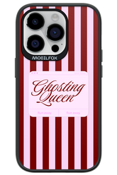 Ghosting Queen2 2.0 - Apple iPhone 14 Pro