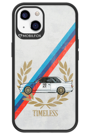 Timeless - Apple iPhone 13