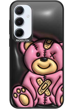Dead Bear 2.0 - Samsung Galaxy A55