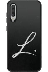 (Off Space) L 2.0 - Samsung Galaxy A70