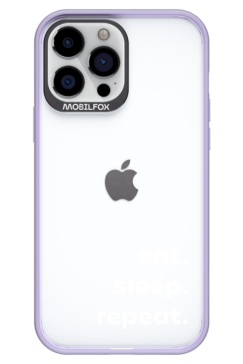 Daily Loop Light 2.0 - Apple iPhone 13 Pro Max