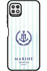 Marine Yacht Club - Samsung Galaxy A22 5G