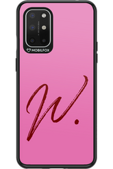 (Sorbet) W 2.0 - OnePlus 8T