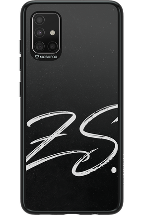 (Off Space) ZS 2.0 - Samsung Galaxy A51