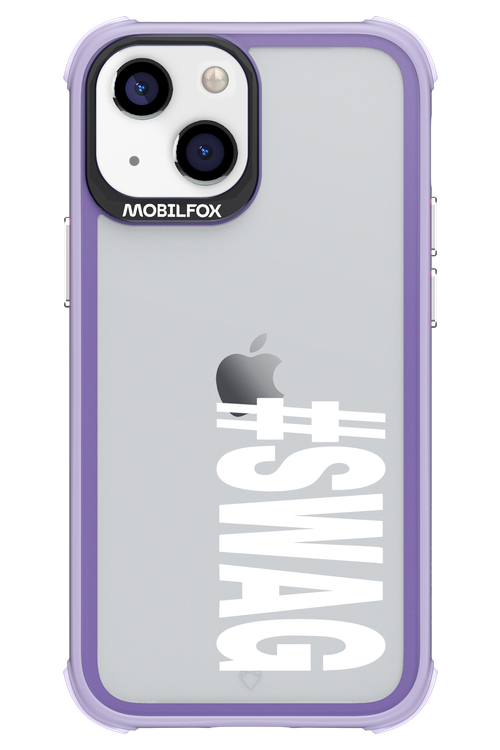 Swag Light Mode - Apple iPhone 13 Mini