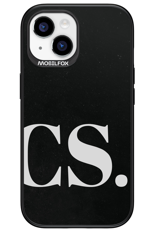CS (Off Space) 2.0 - Apple iPhone 15