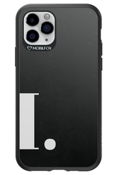 I (Off Space) 2.0 - Apple iPhone 11 Pro