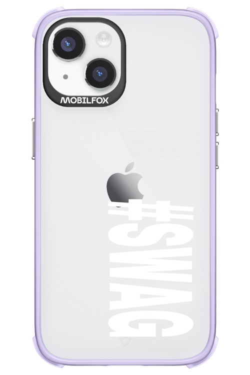 Swag Light Mode - Apple iPhone 14